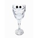 Red Wine glasses Calypso- white wine 6 pcs