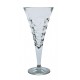 Wine glasses for Dynamic
