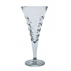Wine glasses for Dynamic