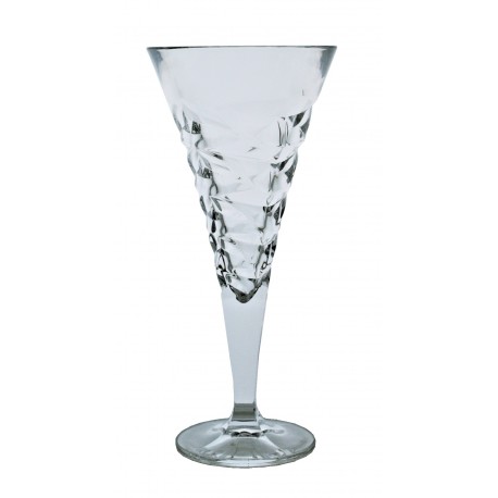 Wine glasses for Dynamic