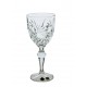 Wine glasses for pinwheel 6 cps