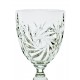 Wine glasses for pinwheel 6 cps