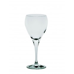 Wine glasses Fiona for white wine 6 pcs
