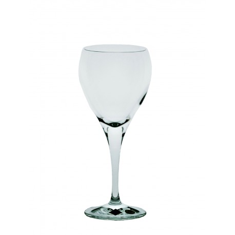 Wine glasses Fiona for white wine 6 pcs