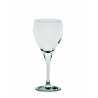 Wine glasses Fiona for white wine 6 pcs