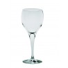 Wine glasses Fiona for red wine leafs 6 pcs