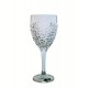 Wine glasses Nicolette
