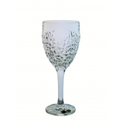Wine glasses Nicolette