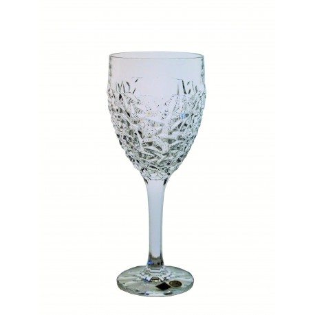 Wine glasses Nicolette