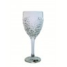 Wine glasses Nicolette