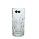 Pinwheel long drink 6 pcs