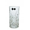 Pinwheel long drink 6 pcs