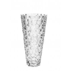 Glass vase Lisboa