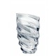 Vase Dynamic