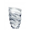 Vase Dynamic