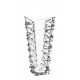Vase Rocky