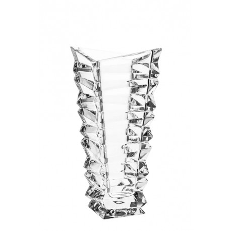 Vase Rocky