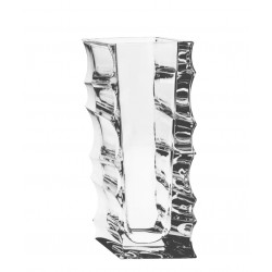 Vase Sail