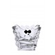 Candlestick Glacier votive