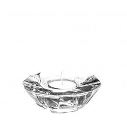 Candlestick Crack- votive smaller