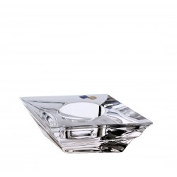 Candlestick Sail votive