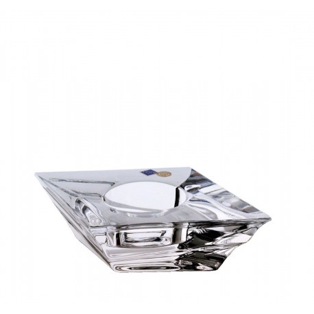Candlestick Sail votive