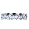 3 tea candlestick holder