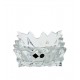 Ashtray Glacier