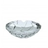 Ashtray Crack