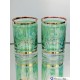 Lustre glasses Favorit 2 pcs