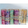 Lustre glasses Favorit 6 pcs