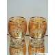 Lustre glasses Soudek 2 pcs