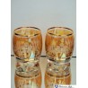 Lustre glasses Soudek 2 pcs