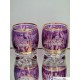 Lustre glasses Soudek 2 pcs