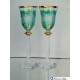 Lustre glasses Angela 2 pcs