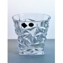 Skleničky na whisky