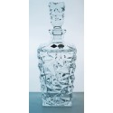 Decanters