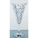 Wine glasses