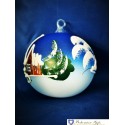 Ball 8 cm