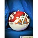 Ball 10 cm