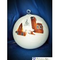 Ball 12 cm